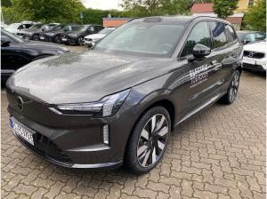 Volvo EX90 Twin Motor Ultra