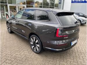 Volvo EX90 Twin Motor Ultra