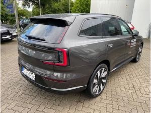 Volvo EX90 Twin Motor Ultra