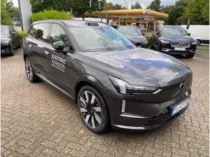 Volvo EX90 Twin Motor Ultra