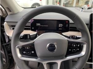 Volvo EX90 Twin Motor Ultra