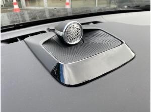 Volvo EX90 Twin Motor Ultra