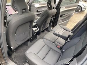 Volvo EX90 Twin Motor Ultra