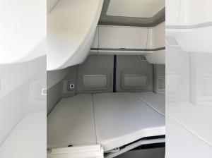 Volkswagen Grand California 600