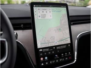 Volvo EX90 Twin Motor Ultra