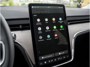 Volvo EX90 Twin Motor Ultra