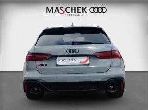 Audi RS6 Avant performance Keramik 305 HDMatrix b+O