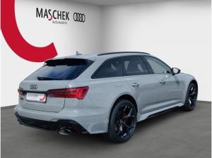 Audi RS6 Avant performance Keramik 305 HDMatrix b+O