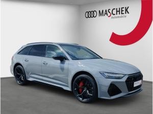 Audi RS6 Avant performance Keramik 305 HDMatrix b+O