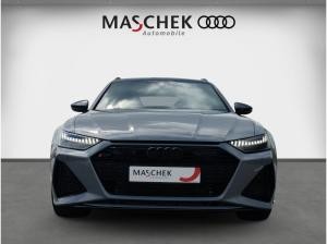 Audi RS6 Avant performance Keramik 305 HDMatrix b+O