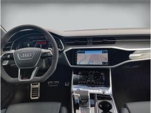 Audi RS6 Avant performance Keramik 305 HDMatrix b+O
