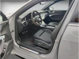 Audi RS6 Avant performance Keramik 305 HDMatrix b+O