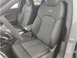 Audi RS6 Avant performance Keramik 305 HDMatrix b+O