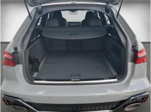 Audi RS6 Avant performance Keramik 305 HDMatrix b+O