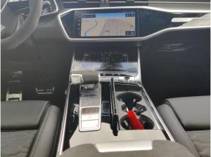 Audi RS6 Avant performance Keramik 305 HDMatrix b+O