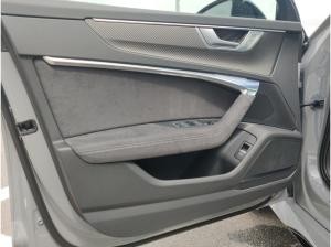 Audi RS6 Avant performance Keramik 305 HDMatrix b+O