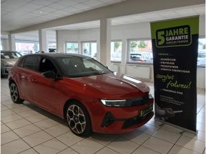 Opel Astra L 1.6T Fin. ab 2,99% Navi,360GradKamera