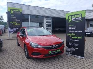 Opel Astra K ST 1.2T Fin. ab 2,99% Sitzheiz.,RückfahrK