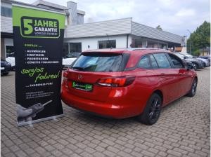 Opel Astra K ST 1.2T Fin. ab 2,99% Sitzheiz.,RückfahrK