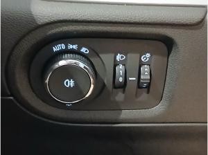 Opel Grandland 1.2T Fin. ab 2,99% AHK,Navi,RückfahrK