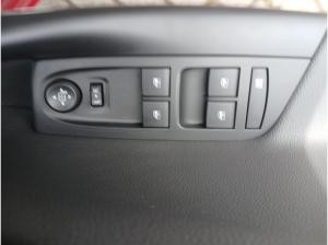 Opel Astra K ST 1.2T Fin. ab 2,99% Sitzheiz.,RückfahrK