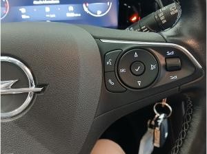 Opel Grandland 1.2T Fin. ab 2,99% AHK,Navi,RückfahrK