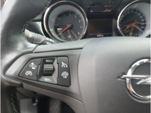 Opel Astra K ST 1.2T Fin. ab 2,99% Sitzheiz.,RückfahrK