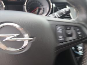 Opel Astra K ST 1.2T Fin. ab 2,99% Sitzheiz.,RückfahrK