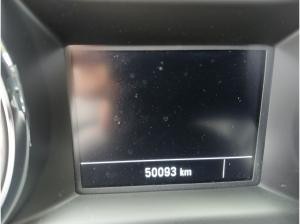 Opel Astra K ST 1.2T Fin. ab 2,99% Sitzheiz.,RückfahrK