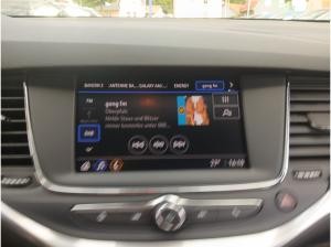 Opel Astra K ST 1.2T Fin. ab 2,99% Sitzheiz.,RückfahrK