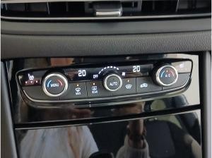 Opel Grandland 1.2T Fin. ab 2,99% AHK,Navi,RückfahrK