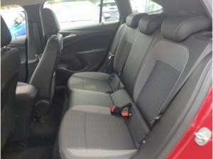 Opel Astra K ST 1.2T Fin. ab 2,99% Sitzheiz.,RückfahrK