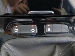 Opel Grandland 1.2T Fin. ab 2,99% AHK,Navi,RückfahrK