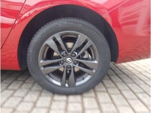 Opel Astra K ST 1.2T Fin. ab 2,99% Sitzheiz.,RückfahrK