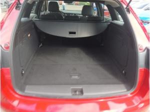 Opel Astra K ST 1.2T Fin. ab 2,99% Sitzheiz.,RückfahrK