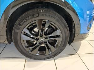 Opel Grandland 1.2T Fin. ab 2,99% AHK,Navi,RückfahrK