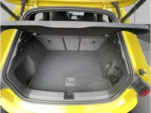 Audi S3 SB 2.0 TFSI qu. Matrix SONOS Pano HuD Kamera