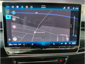 Volkswagen ID.7 Tourer Pro S h/AHK/Matrix/WäPu/01.30Garantie