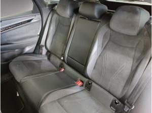 Volkswagen ID.7 Tourer Pro S h/AHK/Matrix/WäPu/01.30Garantie