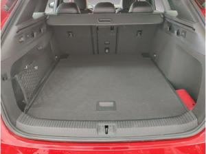 Volkswagen ID.7 Tourer Pro S h/AHK/Matrix/WäPu/01.30Garantie