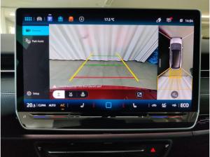 Volkswagen ID.7 Tourer Pro S h/AHK/Matrix/WäPu/01.30Garantie