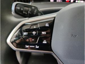 Volkswagen ID.7 Tourer Pro S h/AHK/Matrix/WäPu/01.30Garantie