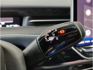 Volkswagen ID.7 Tourer Pro S h/AHK/Matrix/WäPu/01.30Garantie