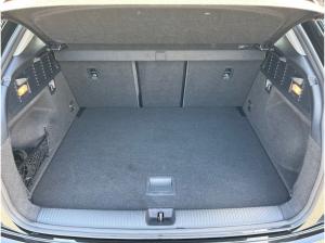 Audi Q2 advanced 35 TFSI S-tronic / Navi, Matrix, AHK