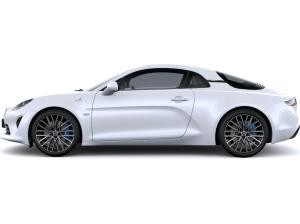 Alpine A110 GT🔥TOP DEAL - WKR kostenfrei🔥 sofort verfügbar | 300 PS | Privatleasing