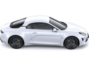 Alpine A110 GT🔥TOP DEAL - WKR kostenfrei🔥 sofort verfügbar | 300 PS | Privatleasing