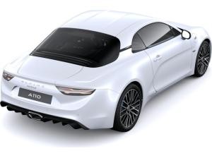 Alpine A110 GT🔥TOP DEAL - WKR kostenfrei🔥 sofort verfügbar | 300 PS | Privatleasing