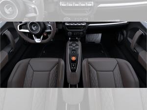 Alpine A110 GT🔥TOP DEAL - WKR kostenfrei🔥 sofort verfügbar | 300 PS | Privatleasing