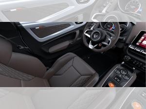 Alpine A110 GT🔥TOP DEAL - WKR kostenfrei🔥 sofort verfügbar | 300 PS | Privatleasing