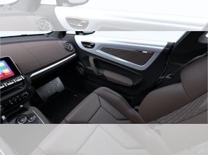 Alpine A110 GT🔥TOP DEAL - WKR kostenfrei🔥 sofort verfügbar | 300 PS | Privatleasing